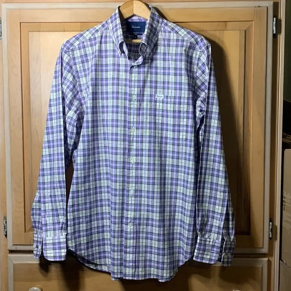 Façonnable (M) - Picture 15 of 16